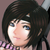 :iconsoporificglow: