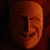 :iconsoporis: