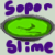 :iconsoporslimepieplz: