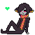 :iconsoppernu: