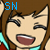 :iconsoppernu: