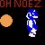 :iconsopppa:
