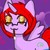 :iconsoppydaydreams: