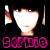 :iconsoppysofa: