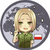 :iconsopralto817: