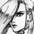 :iconsoprano-blue: