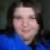 :iconsoprano-in-waiting: