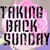 soprettyburning :iconsoprettyburning: