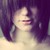 :iconsoprettyrussiangirl: