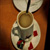 :iconsopro-silvestre: