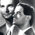 :iconsoprofile: