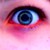 :iconsopshiz: