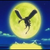 :iconsopsign: