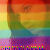:iconsopsychedell: