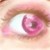 :iconSopsyco:
