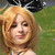 :iconsoqueweathercat: