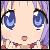 :iconsoquidchris: