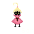 :iconsor-rah: