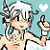 :iconsor-rah: