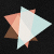 :iconsor136: