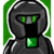 :iconsor1n: