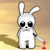 :iconsor21: