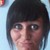 :iconsor22: