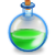 :iconsor4:
