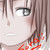 :iconsora-2012: