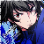 :iconsora-aile: