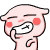 :iconsora-akiraxd: