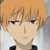:iconsora-akoroe: