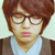 :iconsora-ali: