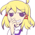 sora-amaori :iconsora-amaori: