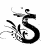 :iconsora-anima: