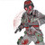 :iconsora-approves: