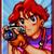 :iconsora-aruzaky-photo: