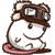 :iconsora-baka: