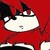 :iconsora-cat: