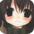 :iconsora-cha: