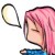 :iconsora-chaaan: