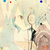 :iconsora-chan04: