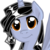 :iconsora-chan10: