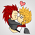 :iconsora-chan14: