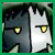 :iconsora-chan14: