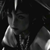 :iconsora-chan89: