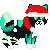 :iconsora-chaos: