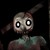 :iconsora-chibi-neko: