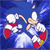 :iconsora-chibi512: