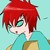 :iconsora-daydream-165: